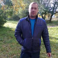 Отзыв от Алексей - Visa DTV