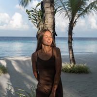 Отзыв от Алёна - Виза Destination Thailand