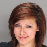 Отзыв от Юна - DTV виза